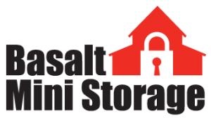 basalt storage